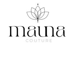 MAUNA